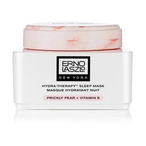 Erno Laszlo Memory Sleep Mask Feuchtigkeitsmasken 50 g