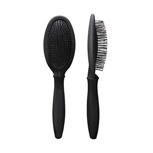 BJÖRN AXÉN Detangling Brush For All Hairtypes Flach- und Paddelbürsten 141 g