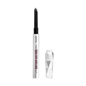 Benefit Cosmetics Benefit Brow Collection Goof Proof Brow Pencil Mini Augenbrauenstift 0.2 g 3 - MEDIUM