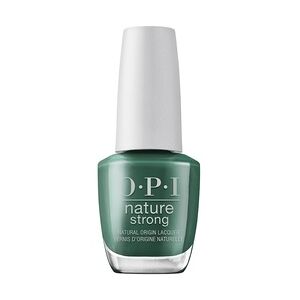 OPI Nature Strong Nail Lacquer Nagellack 15 ml NAT035 - LEAF BY EXAMPLE