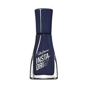 Sally Hansen Insta Dri Nagellack 9.7 ml Nr. 493 - Midnight Drive