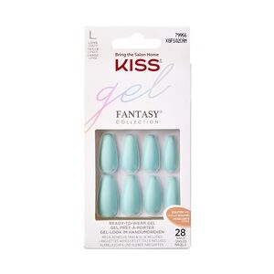 Kiss 4 the Cause Kunstnägel & Nageldesign 32 g