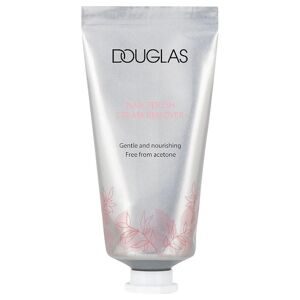 Douglas Collection Douglas Make-up Nägel Nail Polish Cream Remover