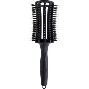 Olivia Garden Haarbürsten Fingerbrush Round Combo X-Large