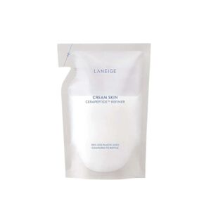 Laneige - *refill* Cream Skin Refiner 170ml