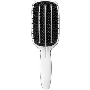 Tangle Teezer  Accessoires Haare Blow Styling Brush Full Paddle Einheitsgrösse