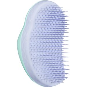 Tangle Teezer The Original Fine and Fragile Brush - Mint Violet