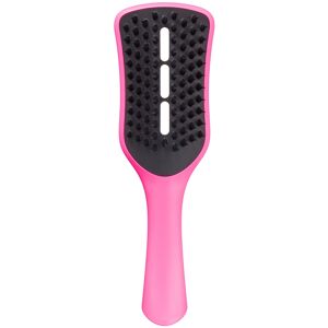 Tangle Teezer The Ultimate Blow-Dry Hairbrush - Shocking Cerise