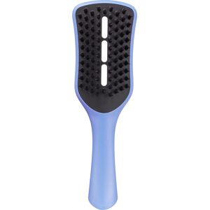 Tangle Teezer The Ultimate Blow-Dry Hairbrush - Ocean Blue