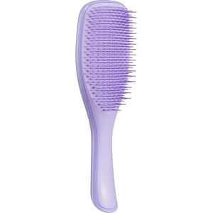 Tangle Teezer Naturally Curly Hairbrush - Purple Passion