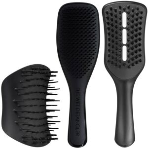 Tangle Teezer Gifting Bundle