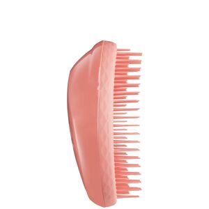 Tangle Teezer The Original Thick and Curly Brush - Terracotta