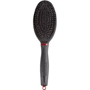 Olivia Garden Pro Forme Paddle-Bürste small