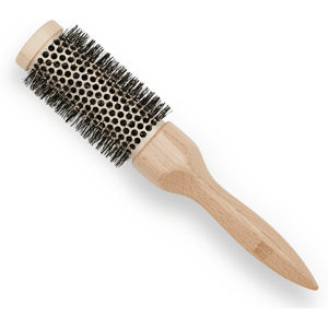 Marlies Möller Professional Brushes Thermo Volume Ceramic Styling Brush 1 STK 1 Stk.