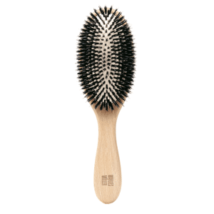 Marlies Möller Professional Brushes Allround Hair Brush 1 STK 1 Stk.