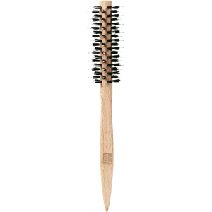 Marlies Möller Professional Brushes Small Round Brush 1 STK 1 Stk.