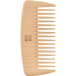 Marlies Möller Professional Brushes Allround Comb 1 STK 1 Stk.