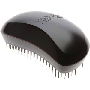 Tangle Teezer - Salon Elite Panther Black - Haarbürste - Size: 1 ct