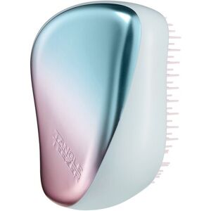 Tangle Teezer - Compact Styler - Haarbürste - compact Styler Baby Shades