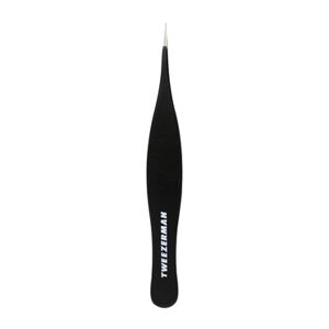 Tweezerman Ingrown Tweezer 1 stk