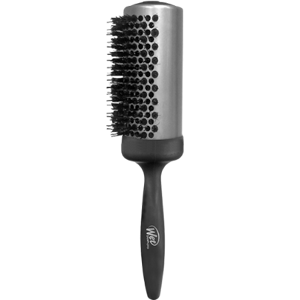 Wet Brush Epic Professional Super Smooth Blowout Hårbørste