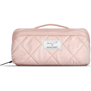 Gillian Jones Easypack Bag Toilettaske - Rosa