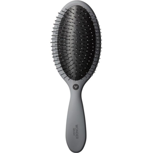 Hh Simonsen Wonder Brush, Cool Grey