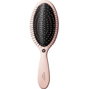 Hh Simonsen Wonder Brush, Dusty Rose