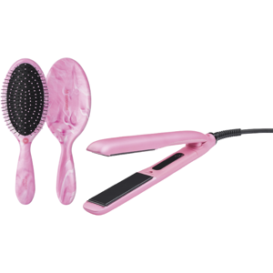 Hh Simonsen True Divinity Inkl. Wonder Brush - Self-Love (Pink) Ss24