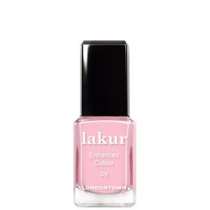 Londontown Nail Lakur Love Bite #9, 12ml.