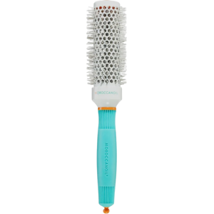 Moroccanoil Ceramic Round Brush, 35 Mm.