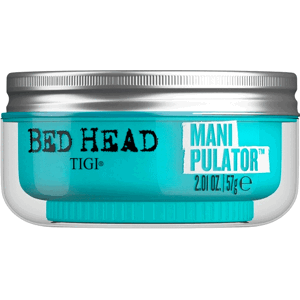 Tigi Bed Head Manipulator Texture Paste, 57 G.