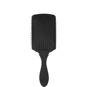 The Wet Brush Pro Paddle Detangler, Sort