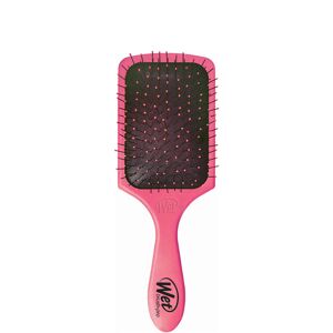 The Wet Brush Paddle Detangler - Pink