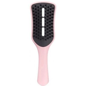 Tangle Teezer Easy Dry & Go Light Pink