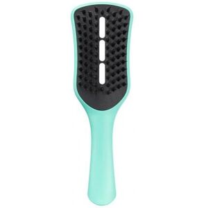 Tangle Teezer Easy Dry & Go Mint