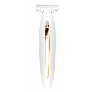 Cenocco CC-9087 Ladyshave