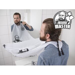 Beard Master