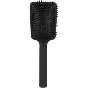 Parsa Paddle Brush