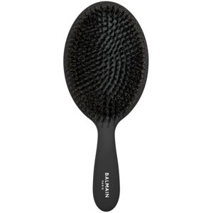 Balmain Paris Balmain Tools All Purpose Spa Brush 100% Boar Hair And Nylon Bristles 300 g