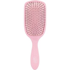 Wet Brush Go Green Biodegradeable Paddle Detangler