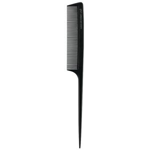 ghd The Sectioner Tail Comb