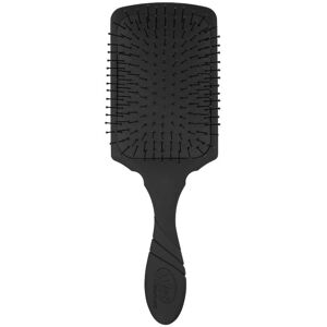 Wet Brush Pro Paddle Detangler - Black