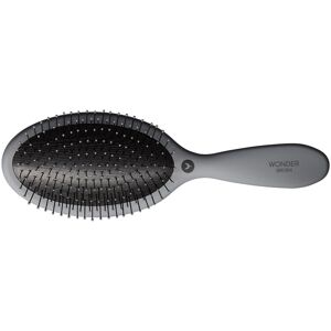 HH Simonsen Wonder Brush - Cool Grey