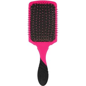 Wet Brush Pro Paddle Detangler - Pink