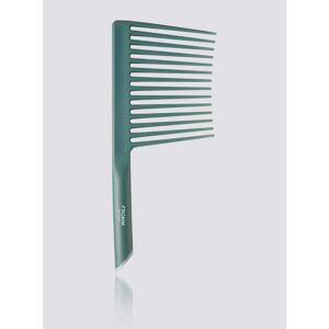 FROMM Afro Styler Rake Comb