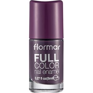 Flormar Negle Neglelak Full Color Nail Enamel FC29 Mystical Getaway