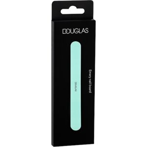 Douglas Collection Douglas Accessoires Tilbehør Emery Nail Board