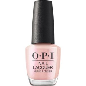 OPI Collections Spring '23 Me, Myself, and  Neglelak NLS002 Switch to Portrait Mode