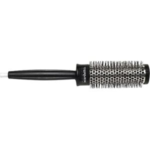 TERMIX Børster & kamme Rundbørster Professional Round Brush Ø32/ 6,3 x 6,3 x 29 cm